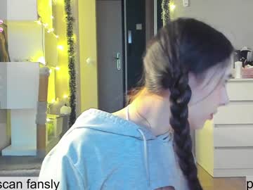 girl
        harubunny cam image #5668277