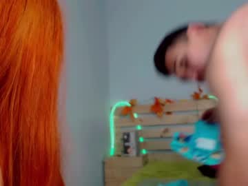couple
        sweetshinexx cam image #172779