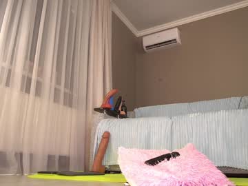 girl
        queenelia cam image #5174053
