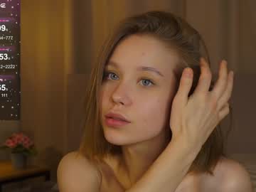 girl
        dorettafreestone cam image #5583859