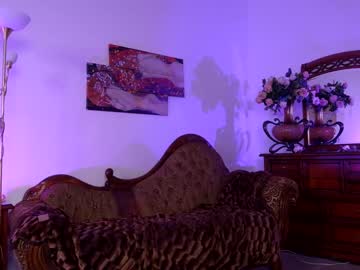 girl
        jessiccaburns cam image #960863