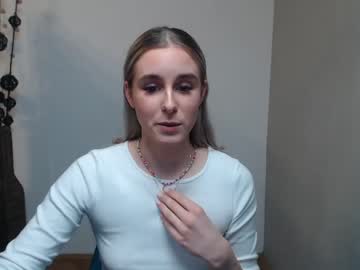 girl
        jessy_mar cam image #1244769