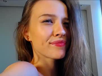 girl
        _demi_dee_ cam image #943551