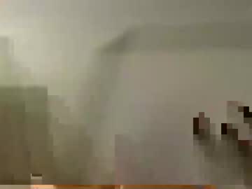 couple
        marilynroxx cam image #630489