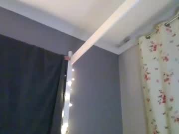 girl
        loulajadeb cam image #1477482
