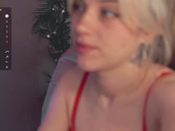 girl
        mia_milagros cam image #6413773