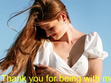girl
        sweet_sin_sati cam image #4457821