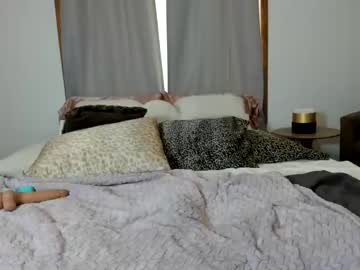 girl
        sexxylaurab cam image #2447077