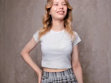 girl
        olivia_madyson cam image #2147918