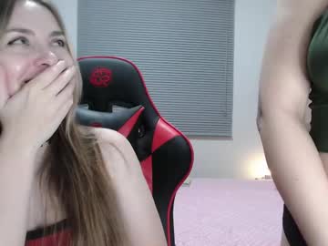 girl
        naughty_popa cam image #6545036