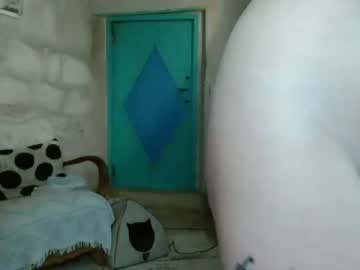 couple
        bob1326 cam image #1905064