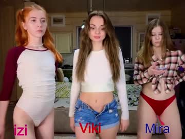 girl
        misss_viki cam image #1239184