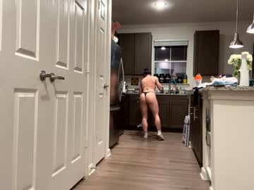 girl
        reynajophia cam image #3668882
