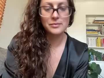 girl Nude Cam Girls Playing Games with mandyme123