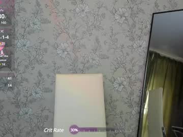 girl
        hurricane__katrina cam image #5329611