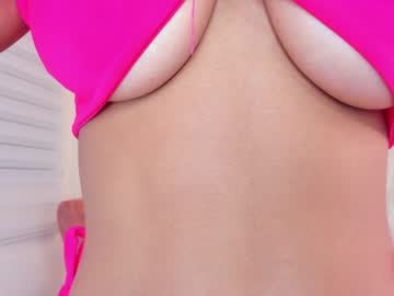 girl
        joss_caprice cam image #4356287