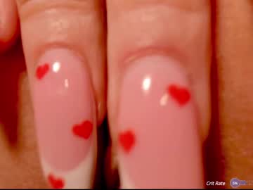 girl
        _witch__ cam image #4339734