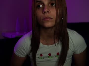 girl
        lilbeccaxo cam image #3755454