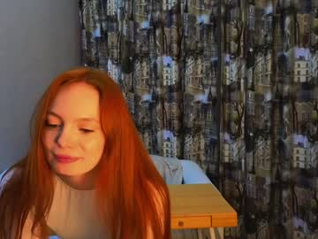 girl
        moonieessa cam image #5341007