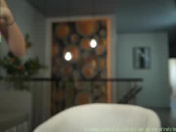 girl
        hanna_monttana cam image #6561131