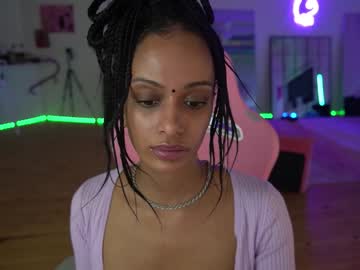 girl
        sasha_amour cam image #178524