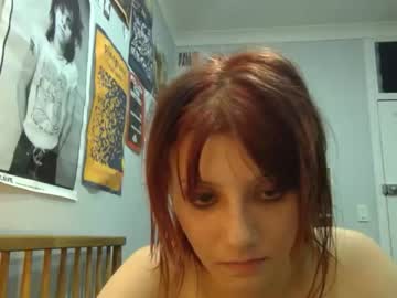 girl
        bellainspace cam image #547504