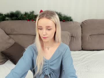 girl
        floraalfy cam image #683274