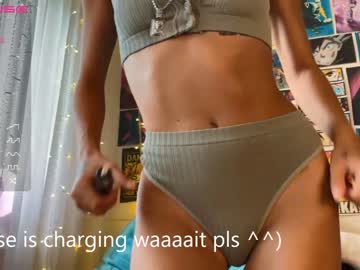 girl
        museleks cam image #2047195