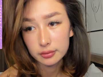 girl
        sayoko_ cam image #3074967
