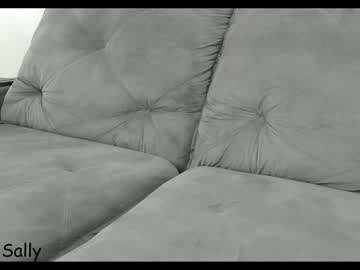 couple
        homeofsex_ cam image #3801152