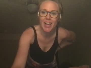 girl
        eveandtheforbiddenfruit cam image #4014789