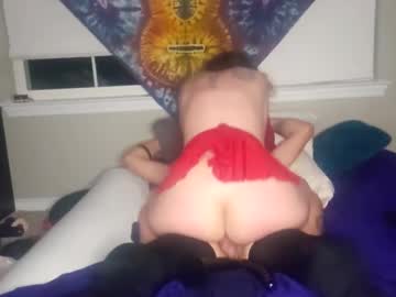 couple
        cupleoffreaks cam image #6846989
