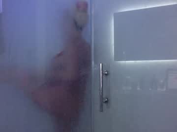 girl
        modelsarahgrace cam image #1571913