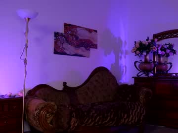 girl
        jessiccaburns cam image #1600595