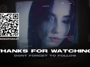 girl
        takeheartashley cam image #2577043