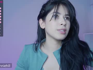 girl
        anniehillofficial_ cam image #1950426