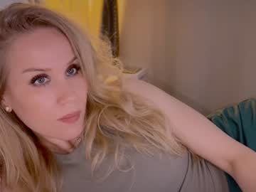 girl
        myassistant cam image #3790239