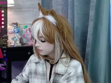 girl
        xenomy cam image #2033502