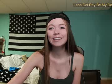 girl
        anabelleleigh cam image #1195030