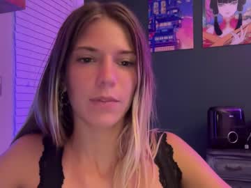 girl
        oliviahansleyy cam image #5107857