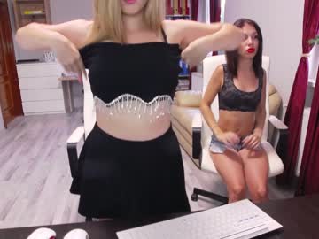 couple
        cute00kiara cam image #2258487