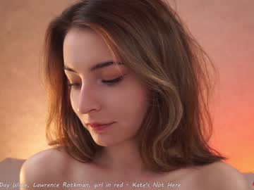 girl
        mariabecky cam image #1915932