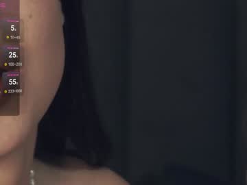 couple
        vivid_girls cam image #5253939