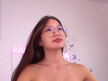 girl
        princessasiana cam image #2559929