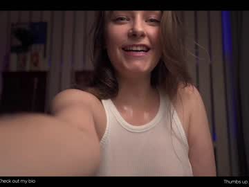 girl
        hermione_potter_couple cam image #2352006