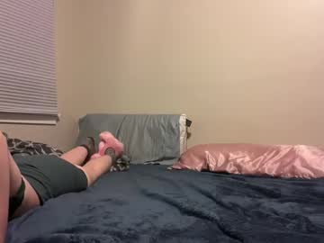 girl
        graceyrose cam image #6615283