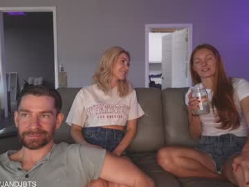 couple
        jackandjill cam image #6727646