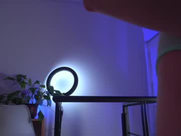girl
        houseofkei cam image #17852