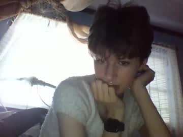 girl
        suicunebitch cam image #1528217