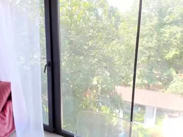 girl
        sassyt33n cam image #4698229